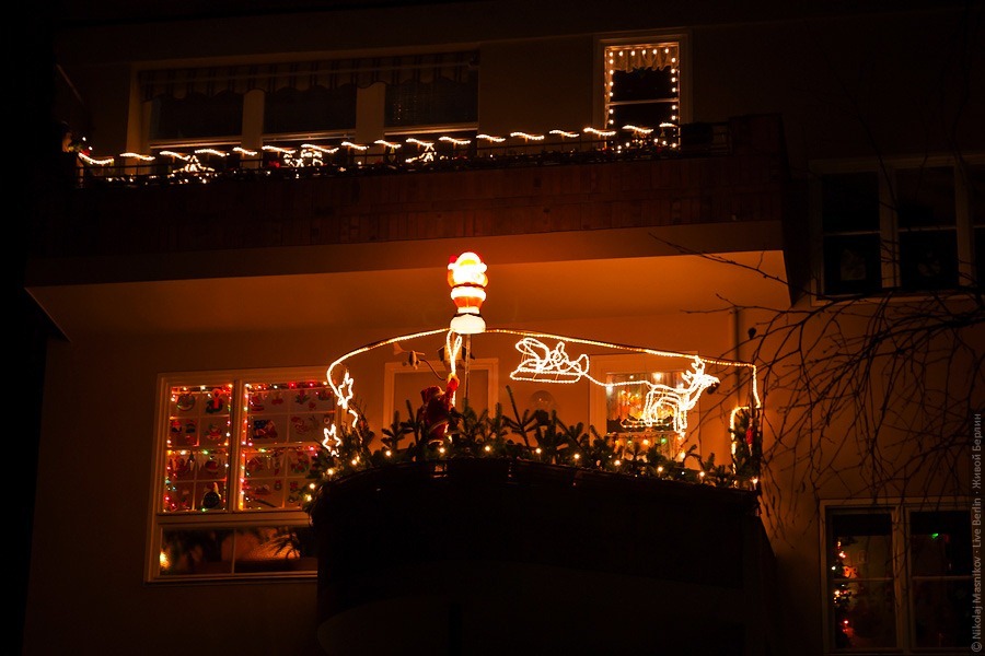 liveberlin-1864-xmas-balkonies