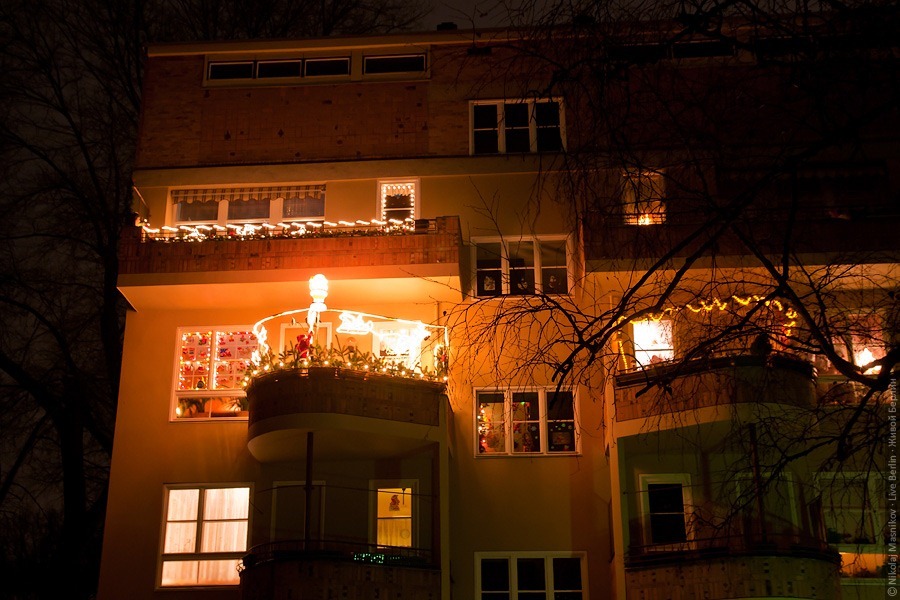 liveberlin-1865-xmas-balkonies