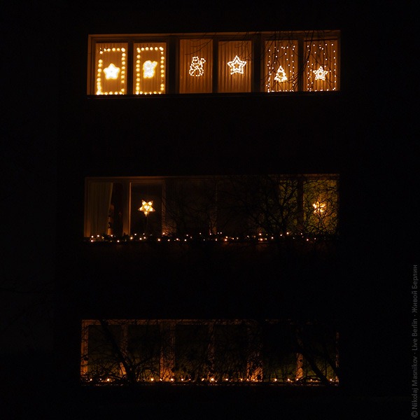 liveberlin-1866-xmas-balkonies