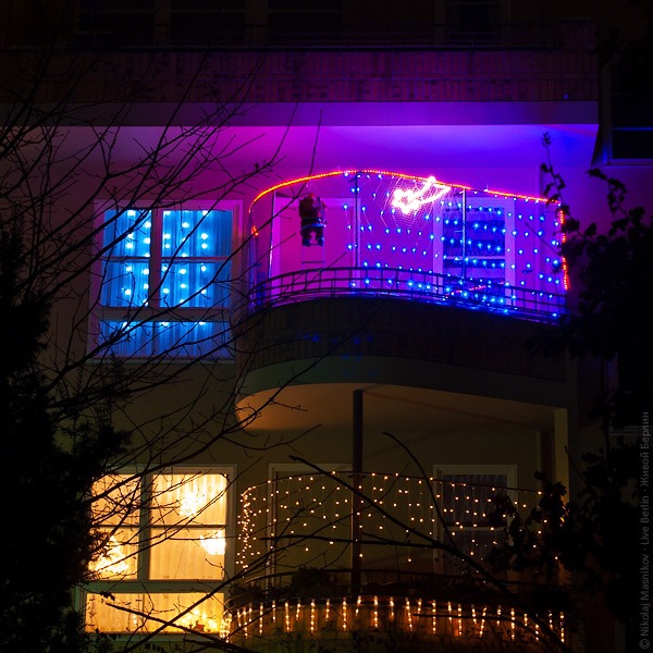 liveberlin-1867-xmas-balkonies