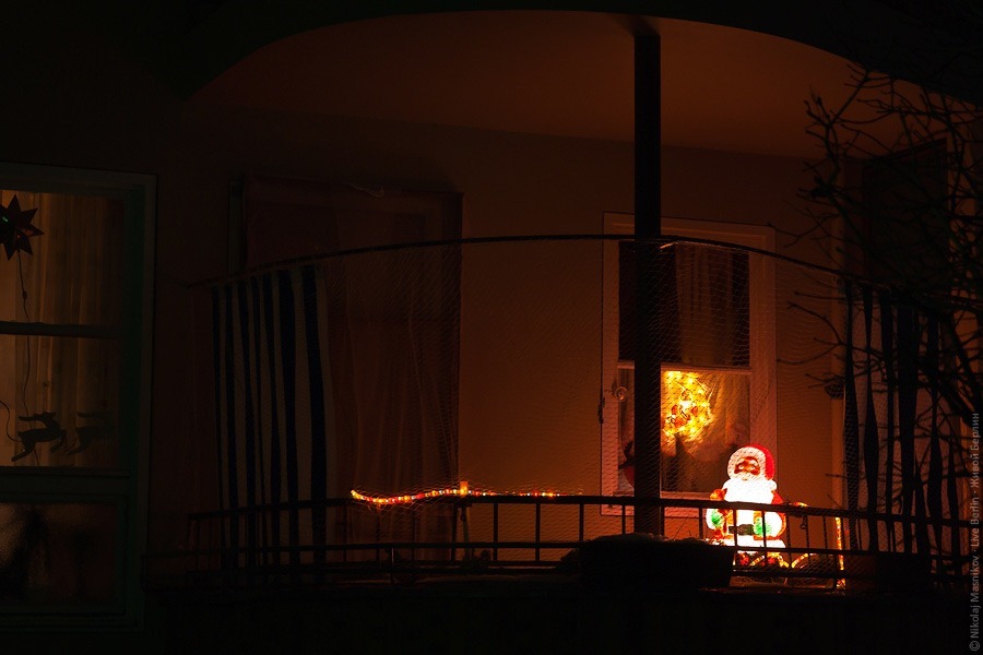 liveberlin-1868-xmas-balkonies