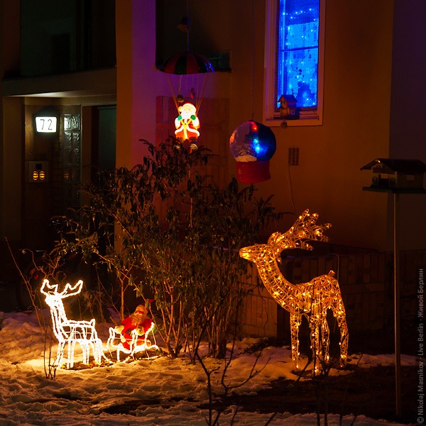 liveberlin-1870-xmas-balkonies