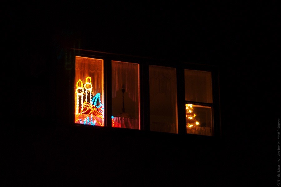 liveberlin-1872-xmas-balkonies