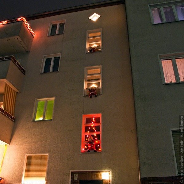 liveberlin-1879-xmas-balkonies