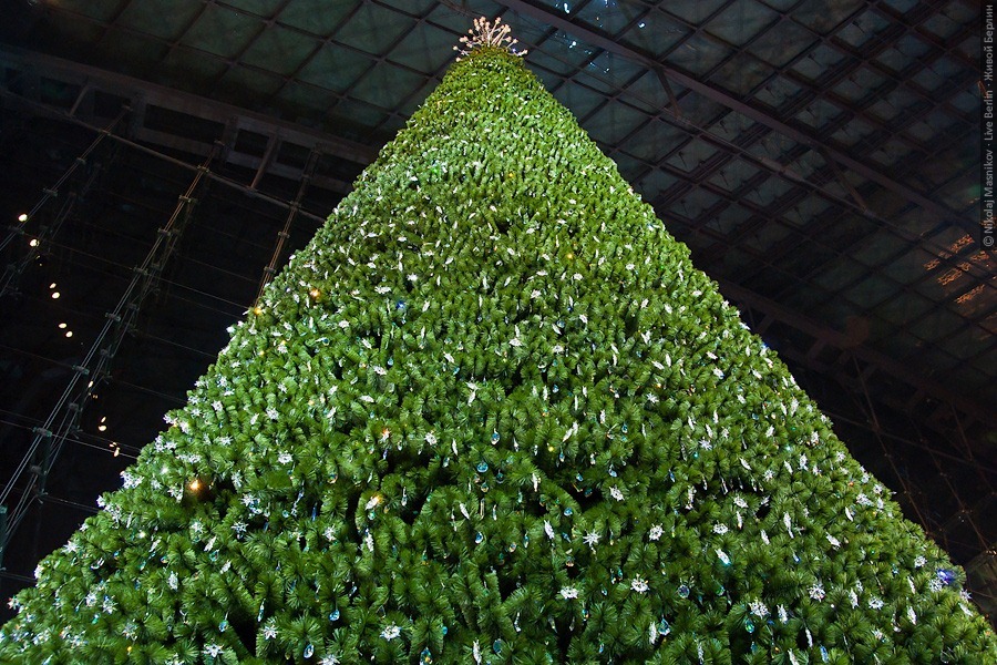 liveberlin-1899-hauptbahnhof-swarovski