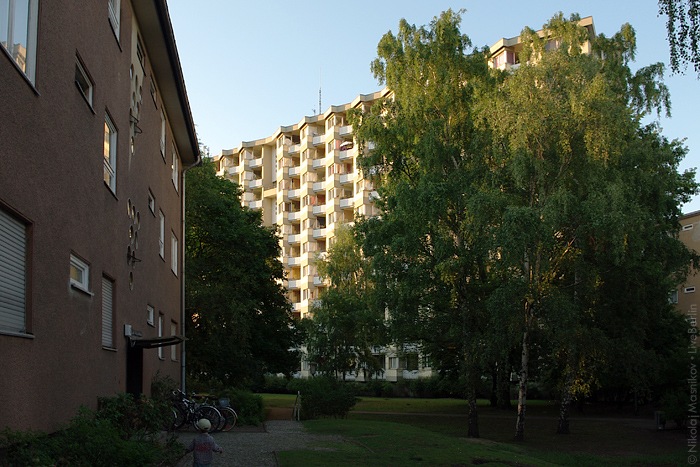 Челокулей