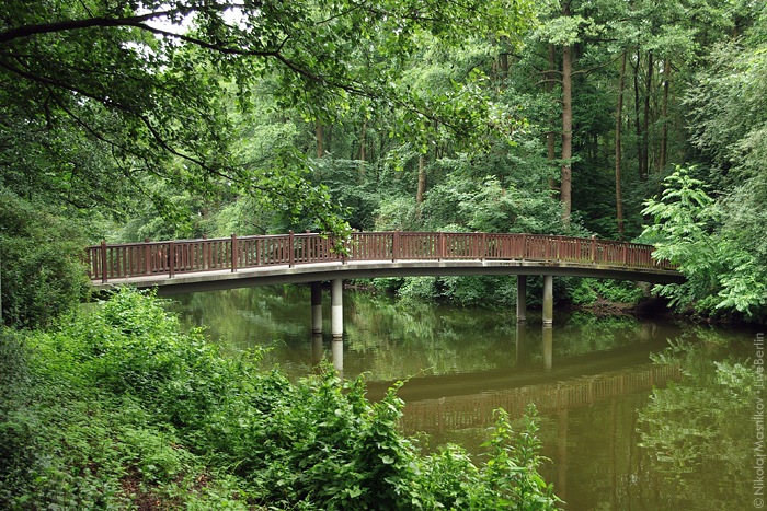 liveberlin-1052-park-jungfernheide-part-two