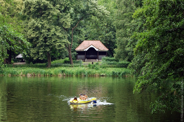 liveberlin-1055-park-jungfernheide-part-two
