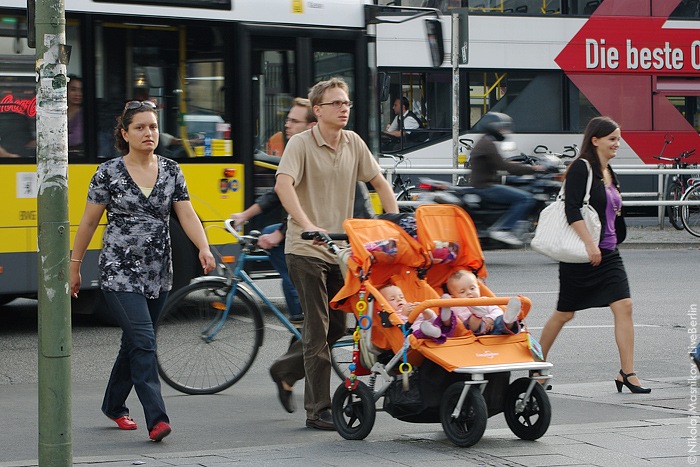 liveberlin-1111-zoo-crossing