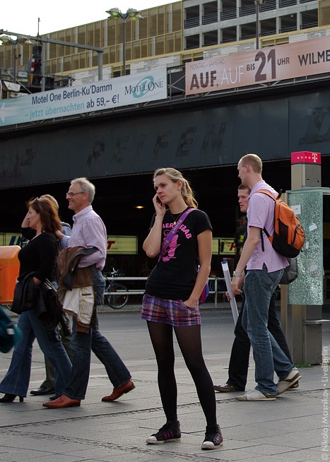 liveberlin-1115-zoo-crossing