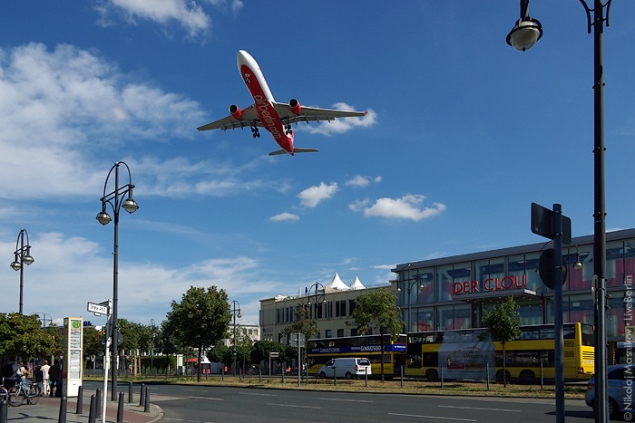 liveberlin-1150-tegel-low-flying-planes