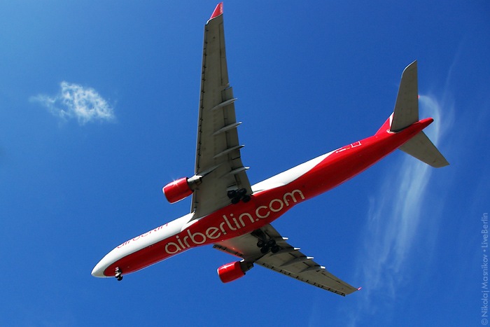 liveberlin-1151-tegel-low-flying-planes