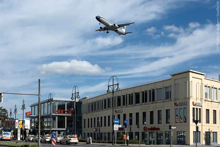liveberlin-1152-tegel-low-flying-planes
