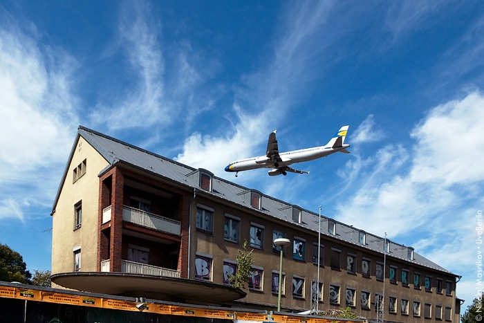 liveberlin-1153-tegel-low-flying-planes