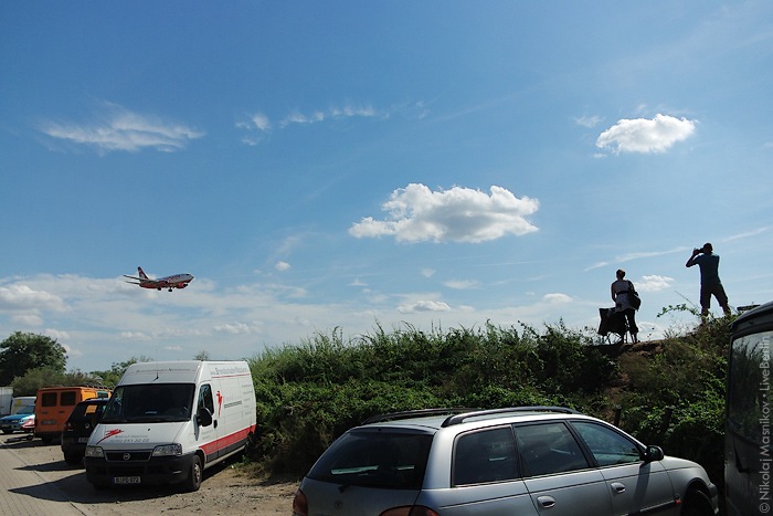 liveberlin-1154-tegel-low-flying-planes