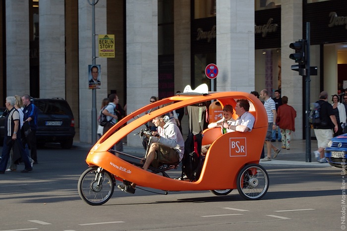 liveberlin-1173-friedrstr-udl
