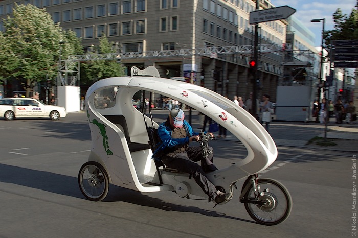 liveberlin-1176-friedrstr-udl