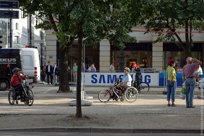 liveberlin-1179-friedrstr-udl