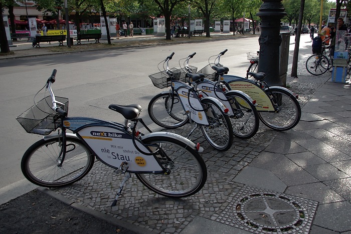 liveberlin-1180-friedrstr-udl