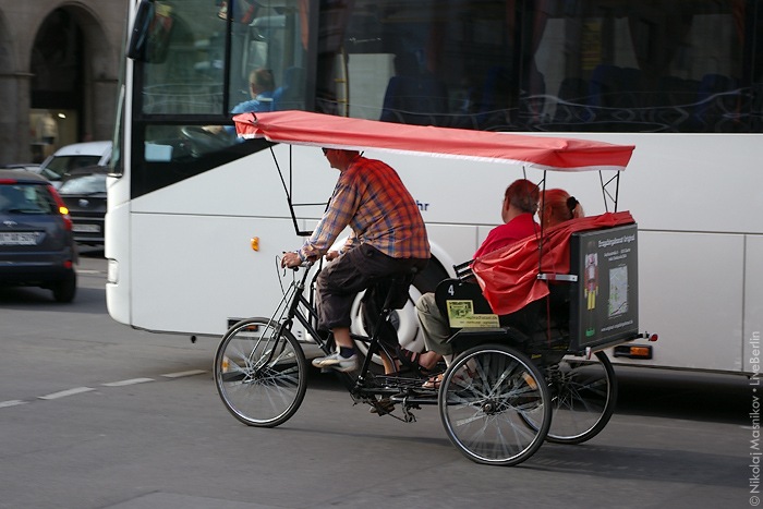 liveberlin-1181-friedrstr-udl