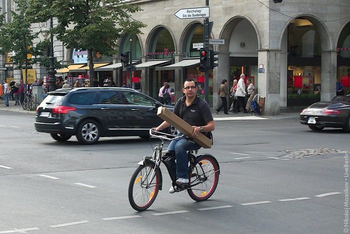 liveberlin-1182-friedrstr-udl