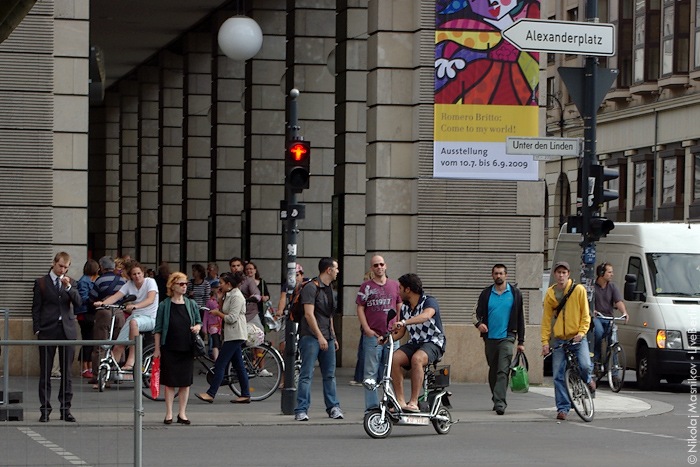 liveberlin-1184-friedrstr-udl