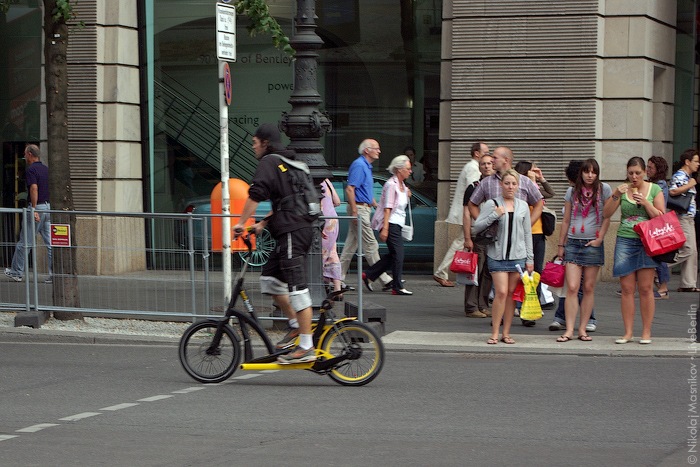 liveberlin-1185-friedrstr-udl