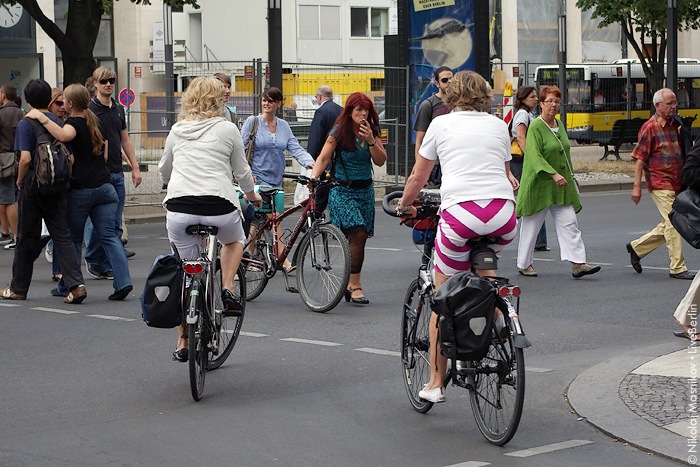 liveberlin-1189-friedrstr-udl