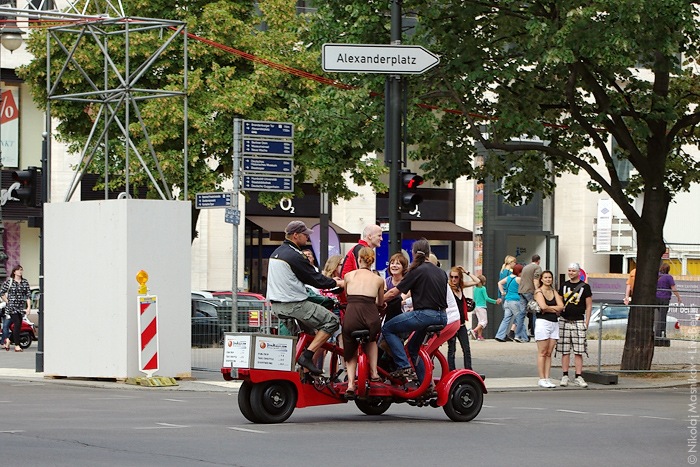 liveberlin-1190-friedrstr-udl