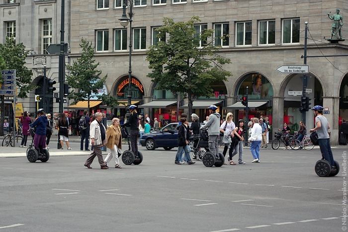 liveberlin-1192-friedrstr-udl