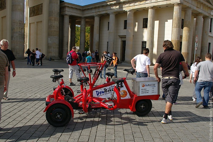 liveberlin-1216-strange-bikes