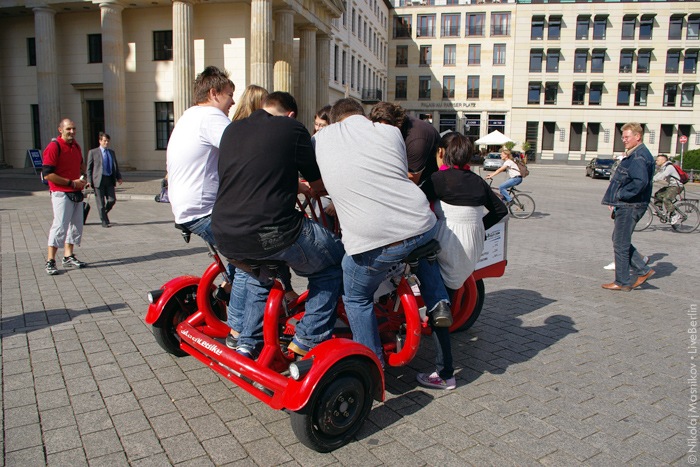 liveberlin-1217-strange-bikes