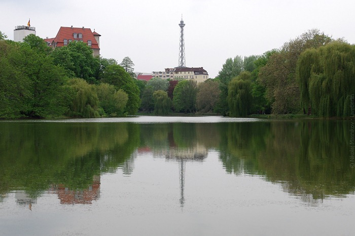 liveberlin-1355-lietzensee