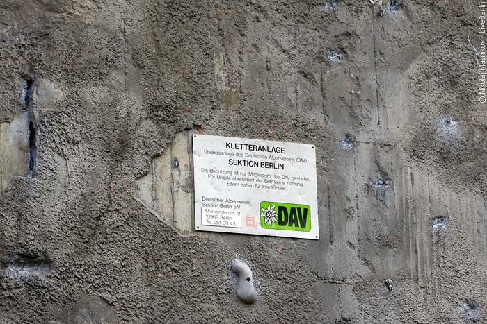 liveberlin-1363-flaktuerme