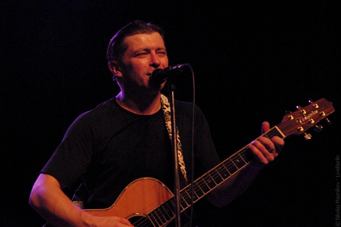 liveberlin-1406-bi-2