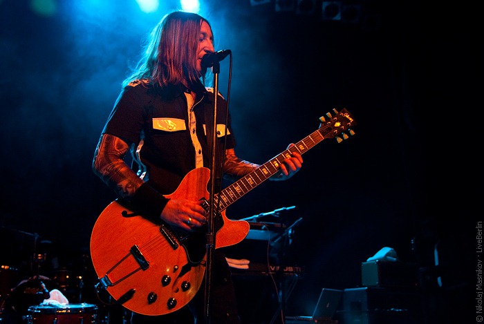 liveberlin-1408-bi-2