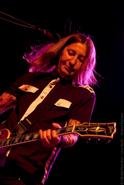 liveberlin-1428-bi-2