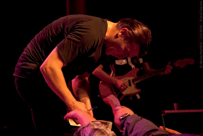 liveberlin-1430-bi-2