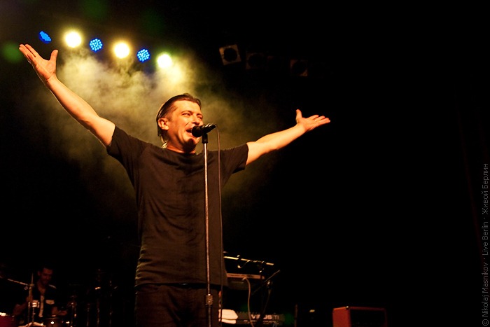 liveberlin-1433-bi-2