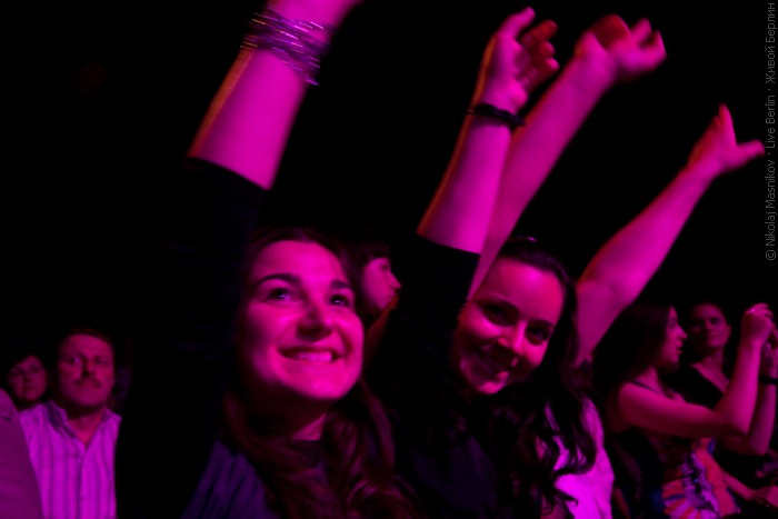 liveberlin-1435-bi-2