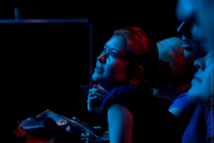 liveberlin-1436-bi-2