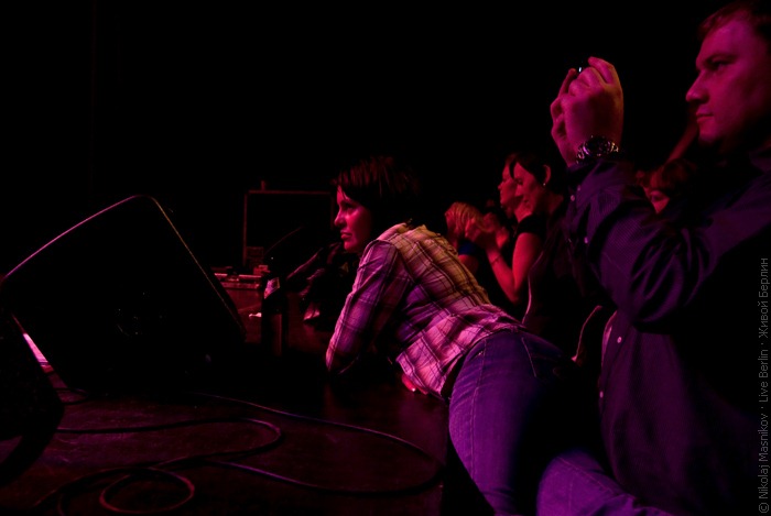 liveberlin-1437-bi-2