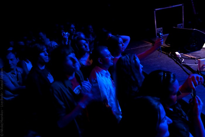 liveberlin-1438-bi-2
