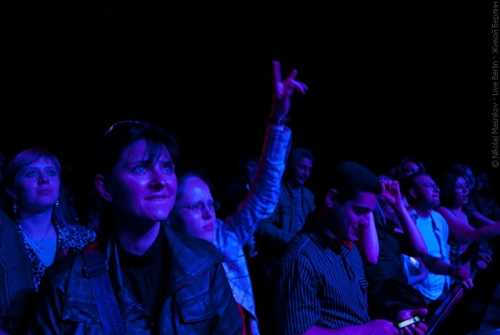 liveberlin-1456-bi-2