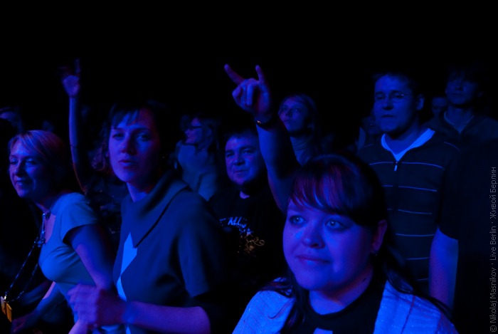 liveberlin-1459-bi-2