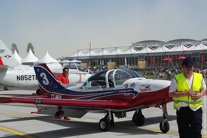 liveberlin-1488a-ila2010