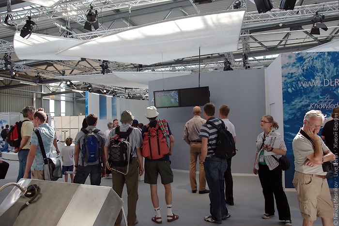 liveberlin-1524-ila2010