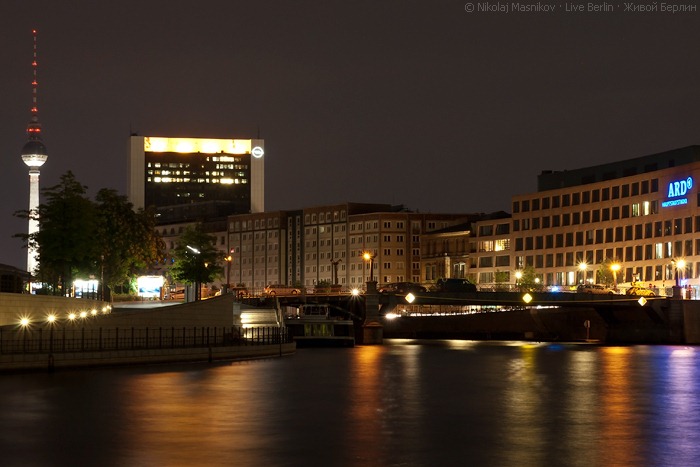 liveberlin-1694-berlin-in-der-nacht
