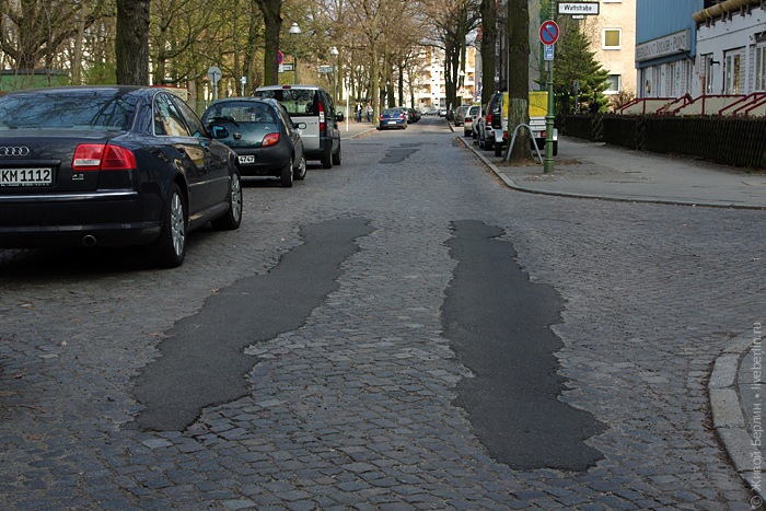liveberlin-ru-0010-bad-roads