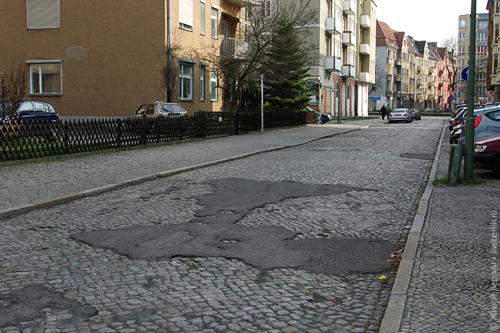 liveberlin-ru-0011-bad-roads